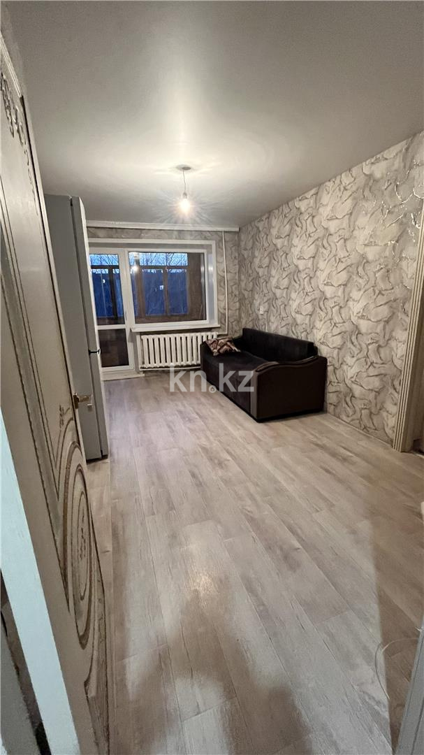Продажа 2-комнатной квартиры, 44 м², мкр-н 13 - Продажа  двухкомнатных квартир в Караганде с фото фото 2 из 13