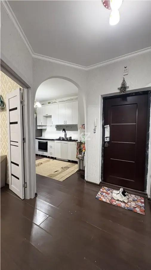 Продажа 1-комнатной квартиры, 34 м² - Продажа квартир в Семее фото 5 из 6