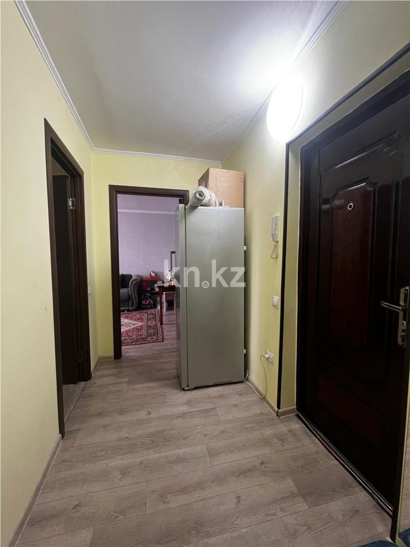 Продажа 2-комнатной квартиры, 49 м² - Продажа  двухкомнатных квартир в Караганде фото 10 из 16