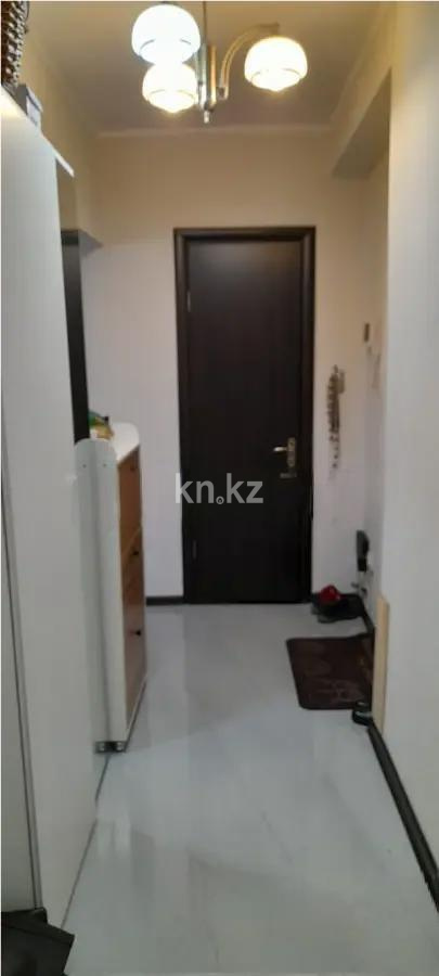 Продажа 2-комнатной квартиры, 42.5 м² - Продажа недвижимости в Алматы - страница 14 фото 5 из 5
