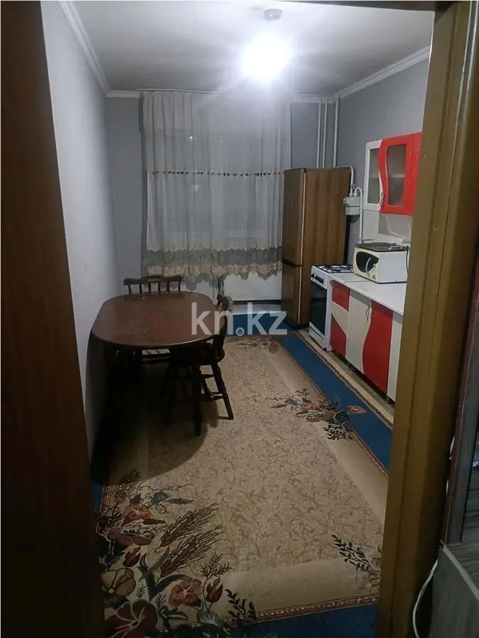 Продажа 2-комнатной квартиры, 66.6 м², ул. Чуланова, дом  119 - Продажа  двухкомнатных квартир в Алматы без посредников с фото фото 3 из 5