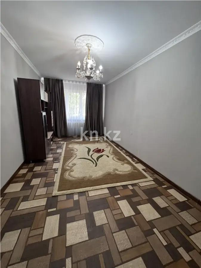 Продажа 3-комнатной квартиры, 78 м² - Продажа недвижимости в Алматы - страница 30 фото 1 из 5