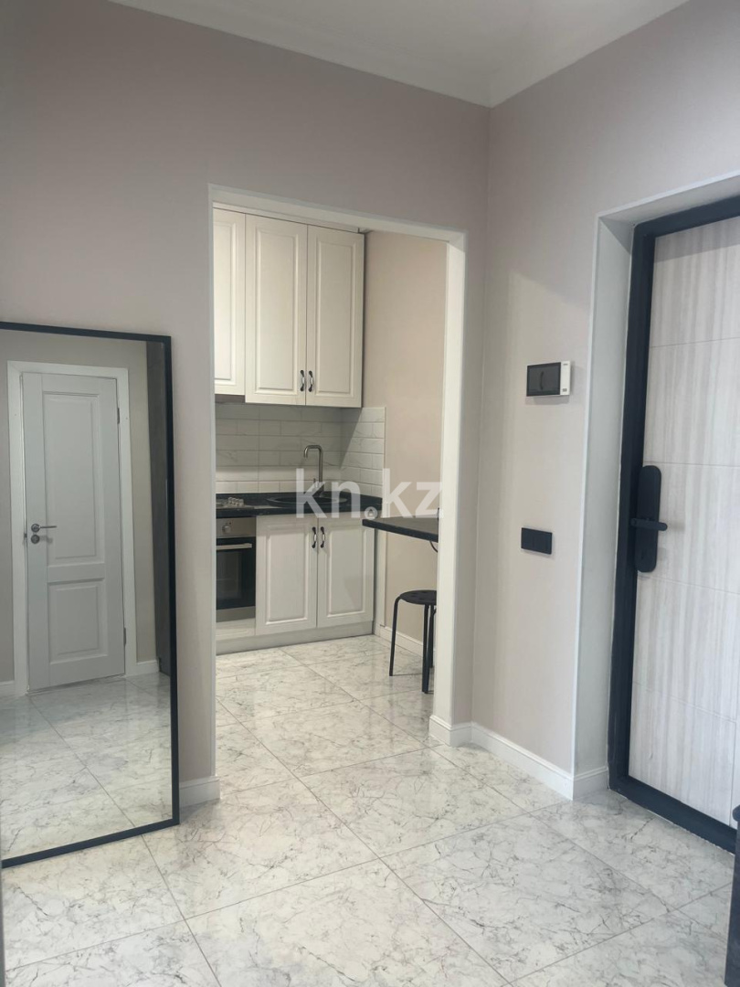 Продажа 2-комнатной квартиры, 48 м² - Продажа недвижимости в Астане - страница 2 фото 10 из 13