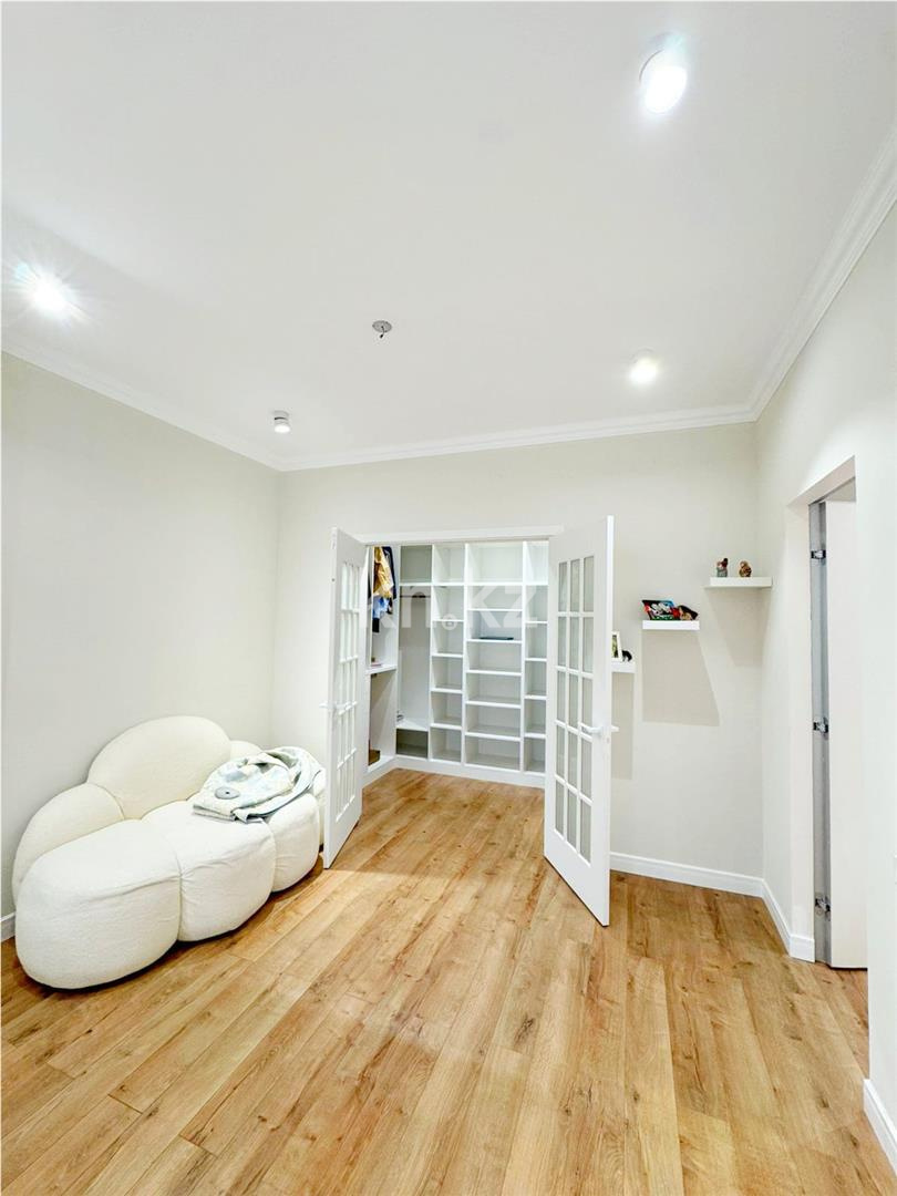 Продажа 2-комнатной квартиры, 85.2 м², ул. Керей, Жанибек хандар - Продажа квартир в Казахстане фото 5 из 14