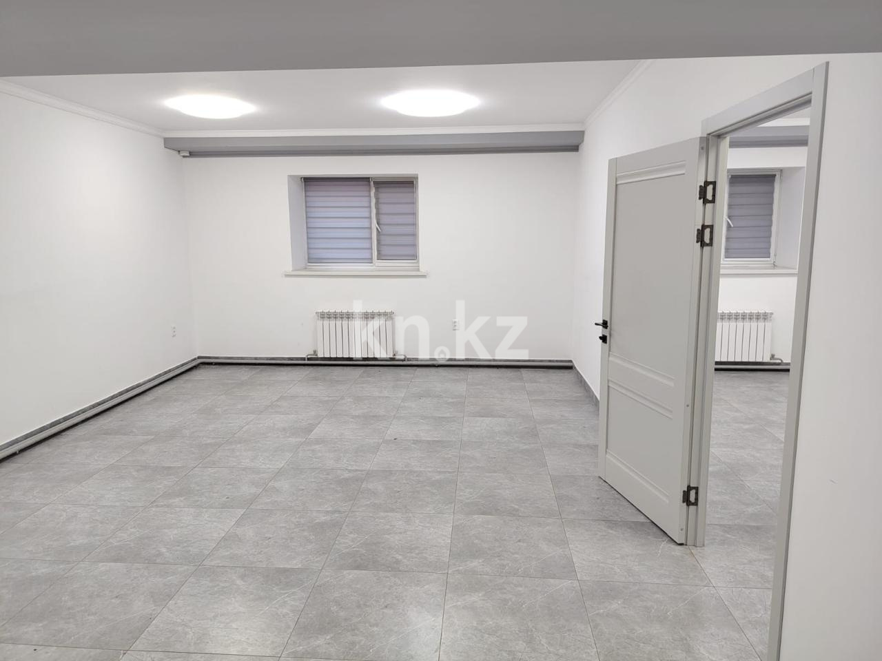 Продажа помещения, 60 м² - Недвижимость в Кокшетау фото 4 из 18