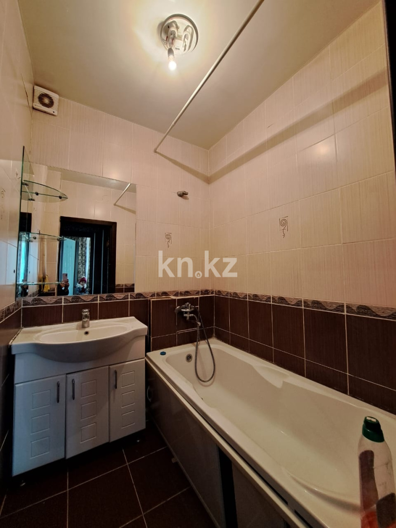 Продажа 2-комнатной квартиры, 47 м² в Астане - фото 10