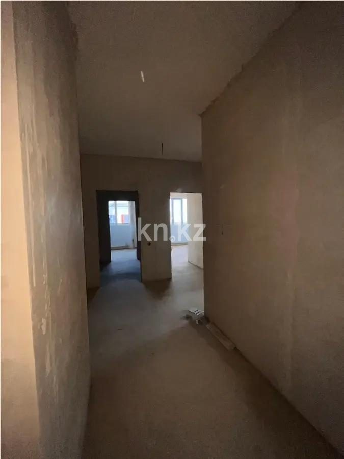 Продажа 2-комнатной квартиры, 73 м², ул. А-75, дом  2 - Продажа квартир в Астане фото 2 из 2