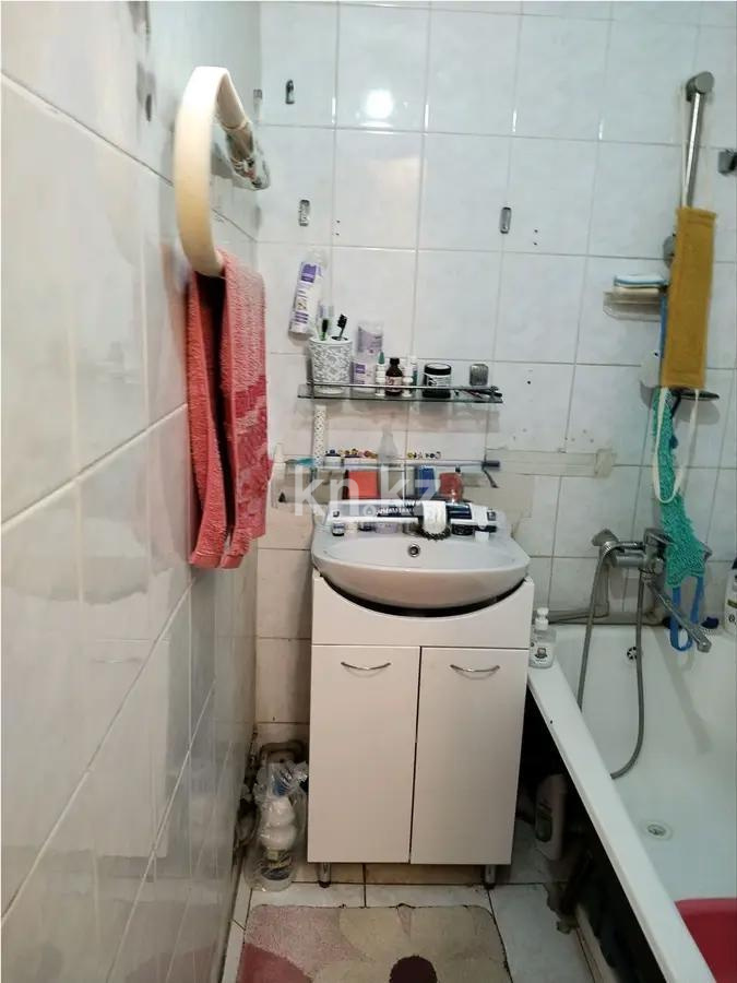Продажа 2-комнатной квартиры, 46.2 м² - Продажа недвижимости в Астане - страница 32 фото 4 из 6