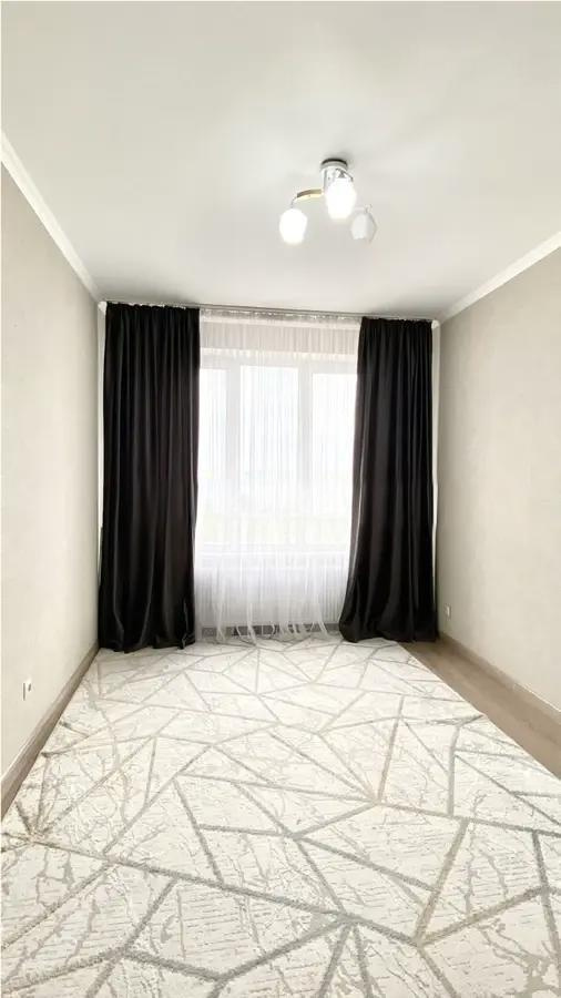 Продажа 3-комнатной квартиры, 70 м² - Продажа трехкомнатных квартир в блочном доме в Казахстане - страница 2 фото 2 из 3