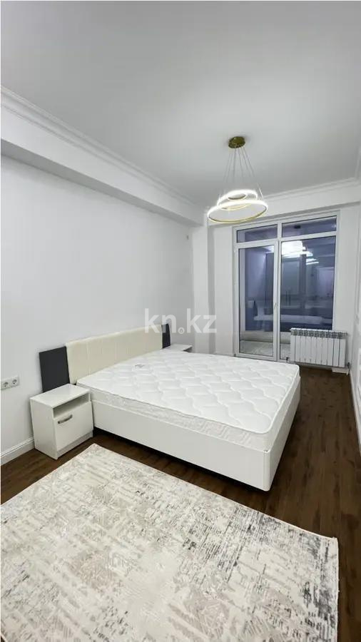 Продажа 2-комнатной квартиры, 42.5 м² - Недвижимость в Казахстане - страница 33 фото 1 из 5