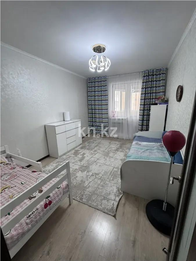Продажа 3-комнатной квартиры, 99 м² - Продажа квартир в Алматы - страница 50 фото 3 из 5
