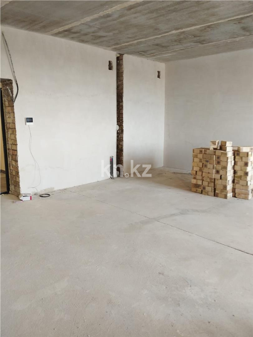 Продажа 2-комнатной квартиры, 48 м² в Караганде - фото 3