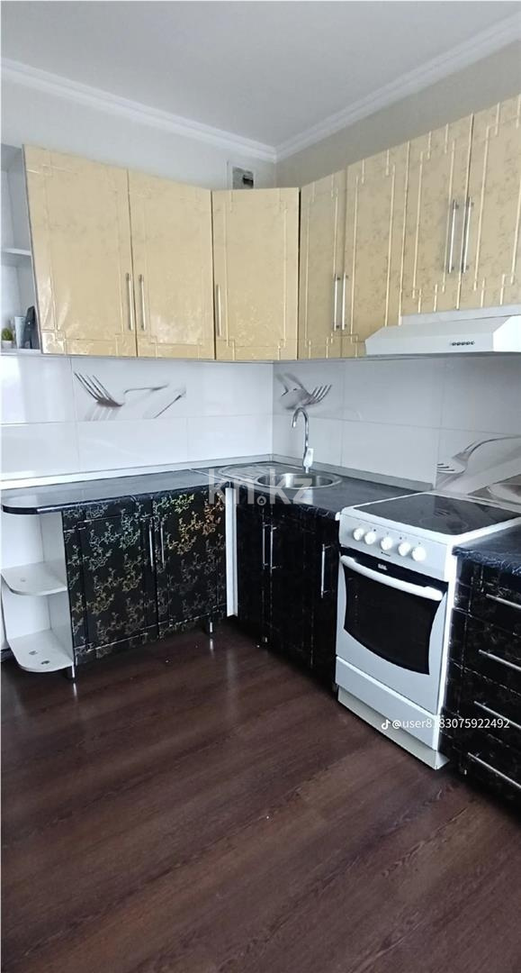 Продажа 2-комнатной квартиры, 57 м² - Продажа двухкомнатных квартир в Городе Караганды - страница 6 фото 2 из 8