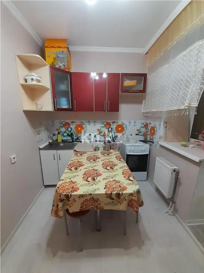 Продажа 2-комнатной квартиры, 65 м² в Астане - фото 2