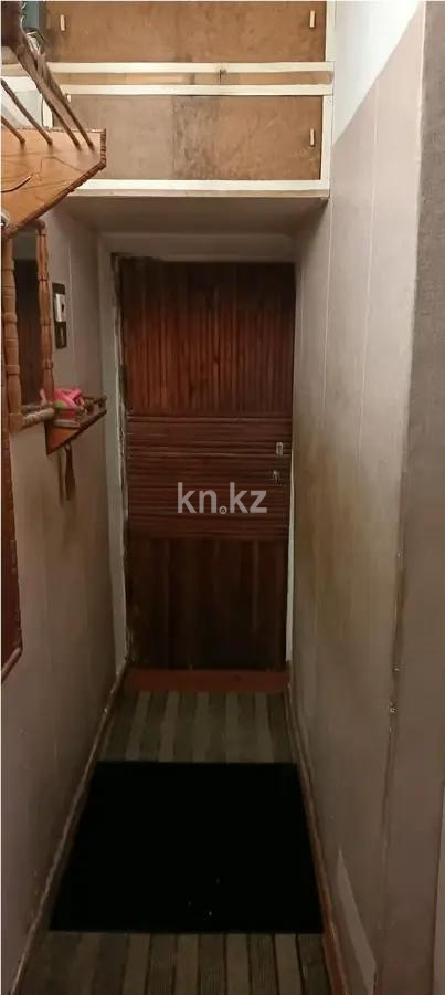 Продажа 2-комнатной квартиры, 42 м², ул. Муканова, дом  2 в Караганде - фото 5