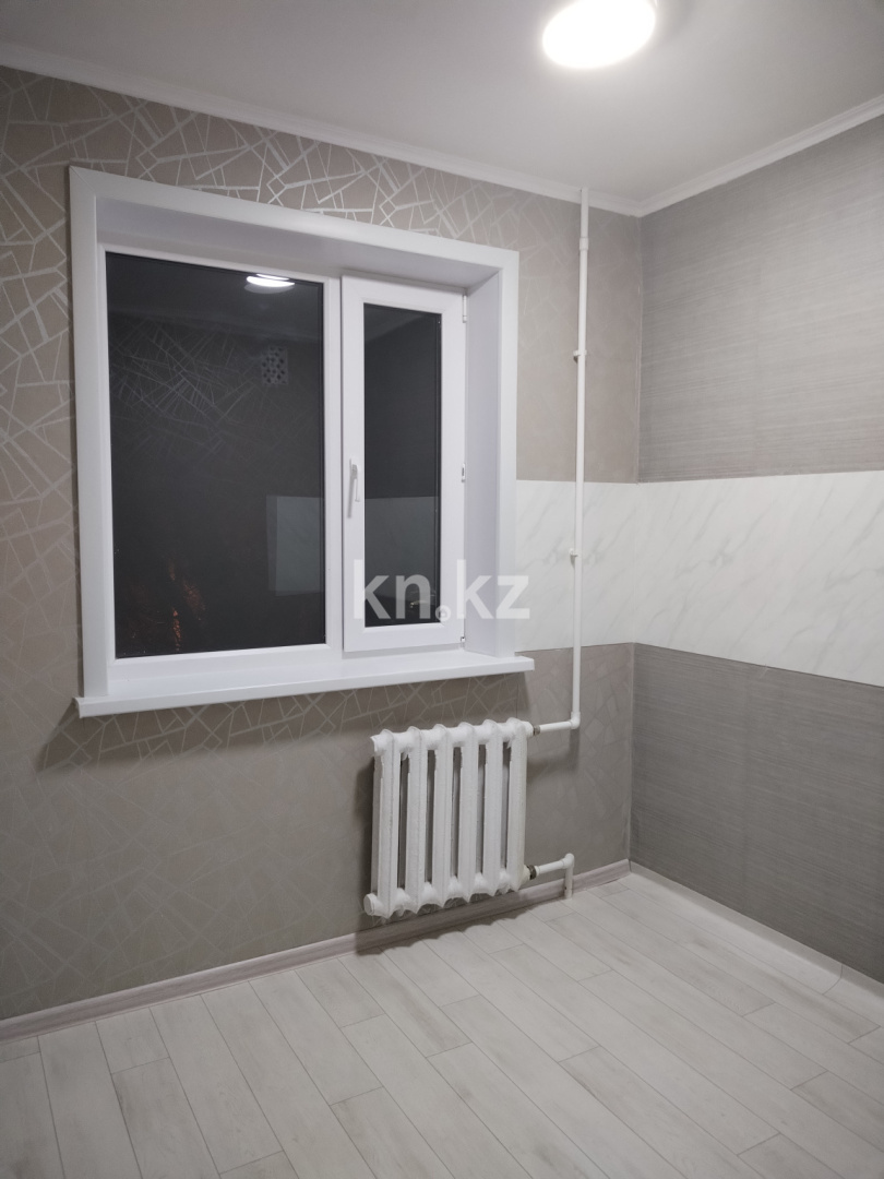 Продажа 1-комнатной квартиры, 32 м² - Продажа квартир в Темиртау - страница 12 фото 6 из 7