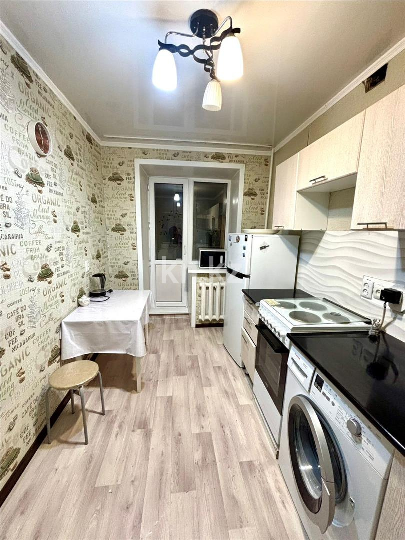 Продажа 1-комнатной квартиры, 32 м² - Продажа квартир в Караганде - страница 45 фото 6 из 14