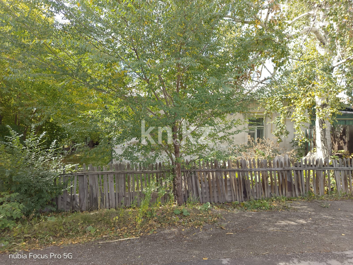 Продажа 4-комнатного дома, 89 м² - Продажа четырехкомнатных домов, коттеджей от собственников в Караганде фото 5 из 5