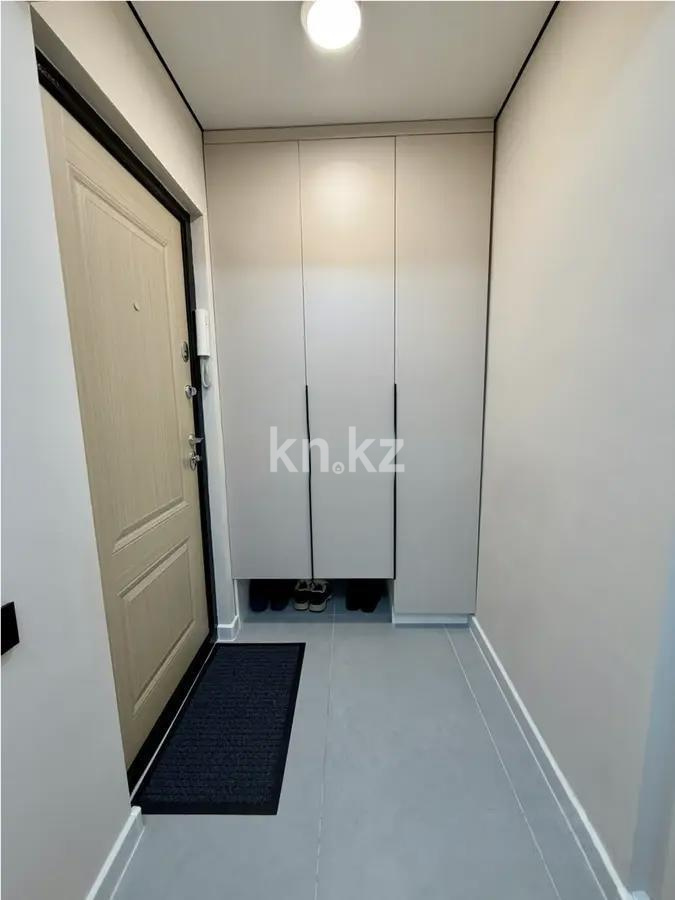 Продажа 1-комнатной квартиры, 34 м² - Продажа недвижимости в Казахстане - страница 17 фото 4 из 4