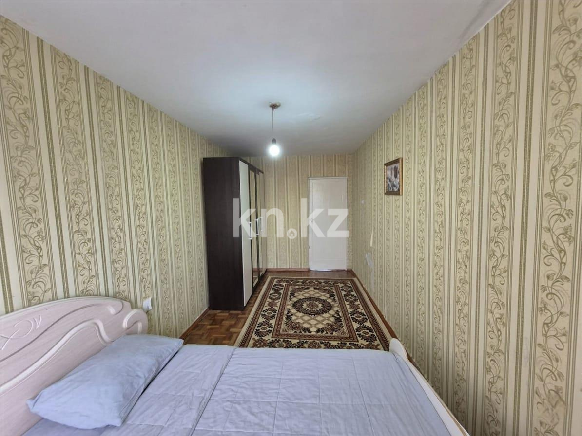 Продажа 2-комнатной квартиры, 44 м² - Продажа квартир в Караганде - страница 120 фото 4 из 8