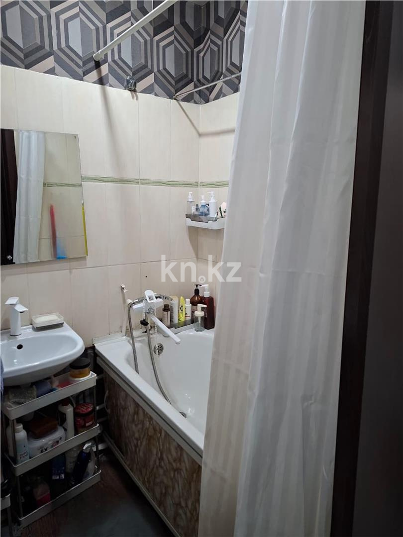 Продажа 2-комнатной квартиры, 45 м² в Караганде - фото 7