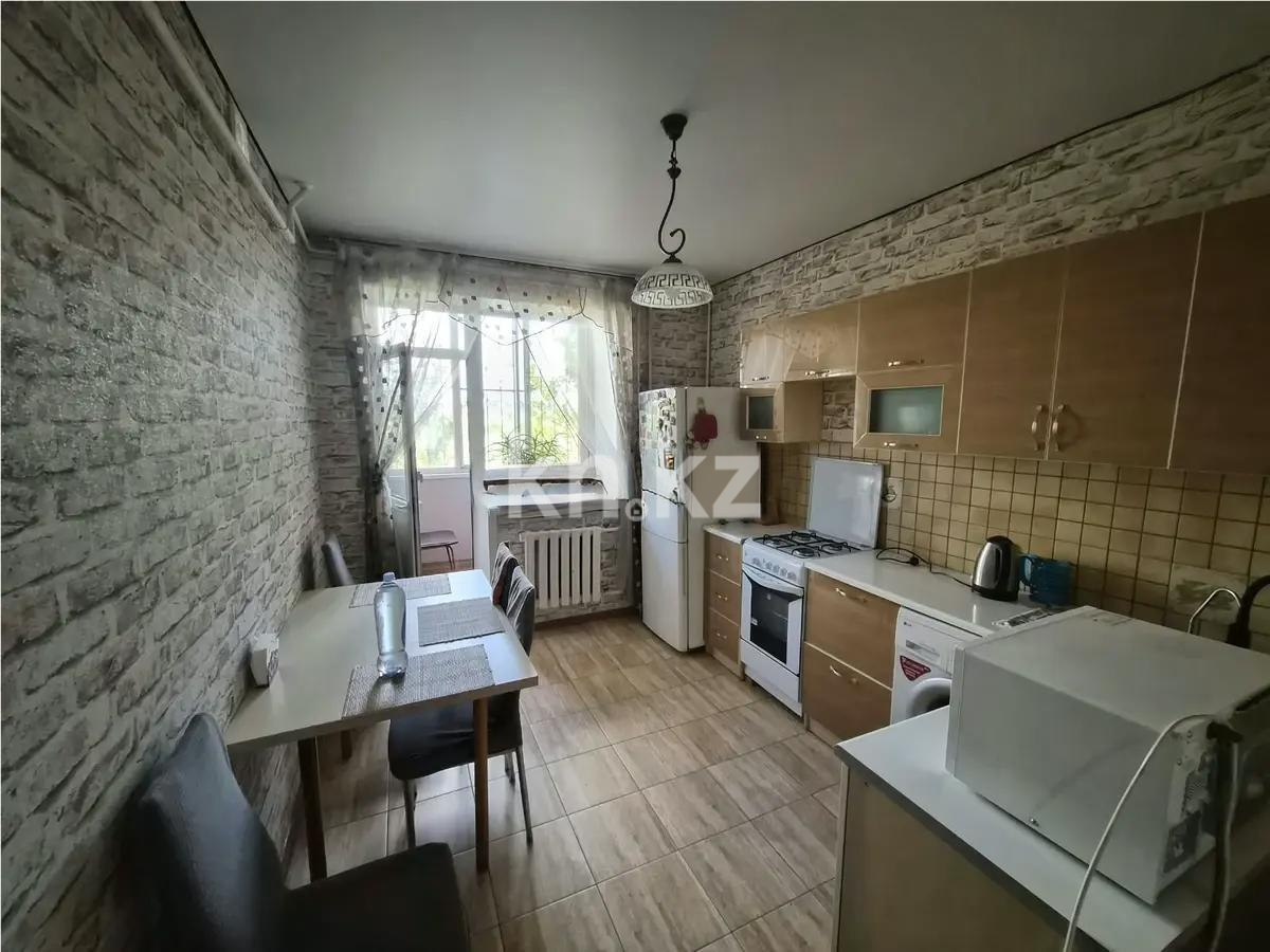 Продажа 2-комнатной квартиры, 63.6 м² - Продажа двухкомнатных квартир от собственников в Астане фото 3 из 6