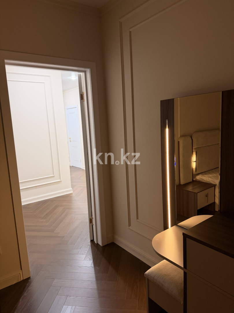 Продажа 4-комнатной квартиры, 127 м² - Продажа земельных участков в Актау фото 12 из 27