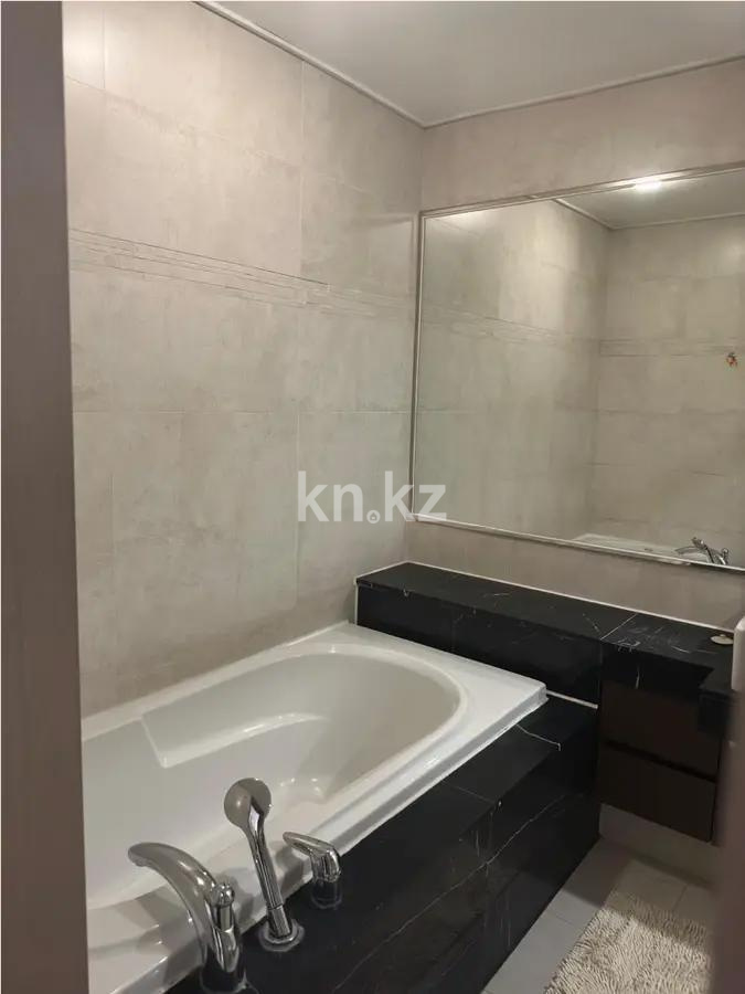 Продажа 4-комнатной квартиры, 128 м² в Астане - фото 3