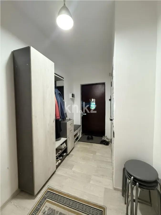 Продажа 2-комнатной квартиры, 63 м² - Недвижимость в Казахстане - страница 17 фото 5 из 5