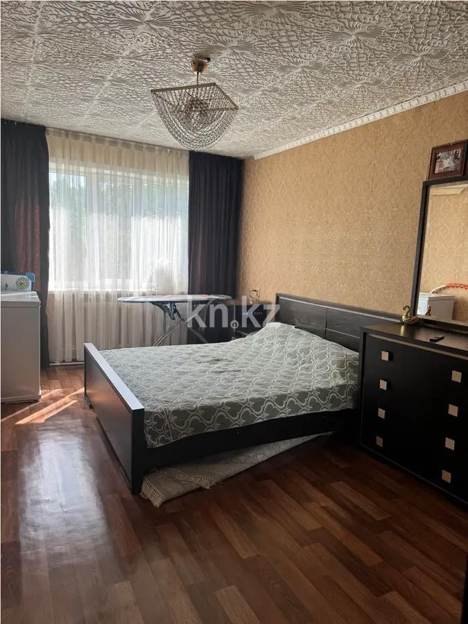 Продажа 2-комнатной квартиры, 48 м², ул. 6-й мик-н, дом  26 в Темиртау - фото 2