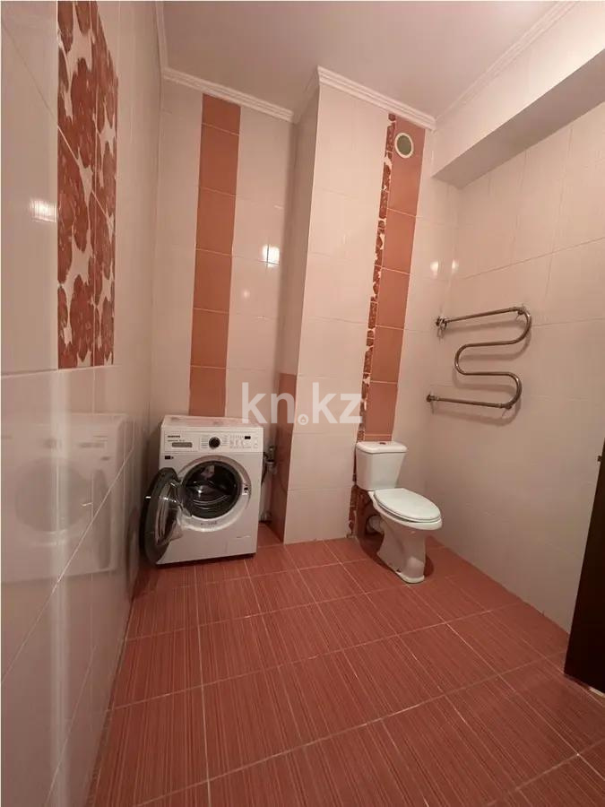 Продажа 2-комнатной квартиры, 97 м² - Продажа двухкомнатных квартир в Алматы - страница 17 фото 6 из 6