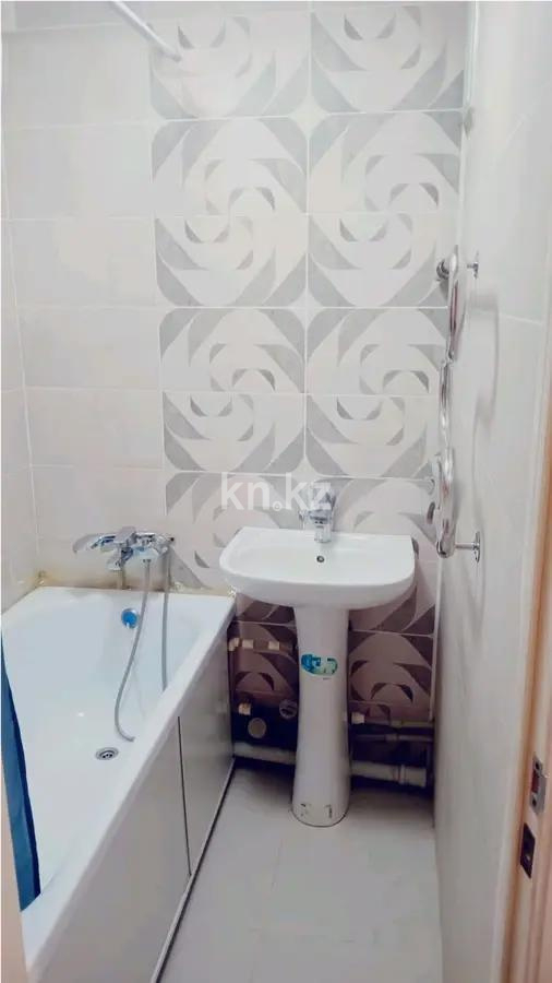 Продажа 2-комнатной квартиры, 45 м² в Астане - фото 4