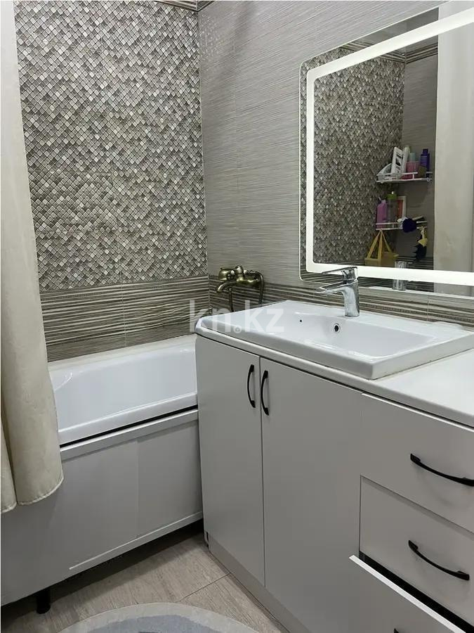 Продажа 3-комнатной квартиры, 90 м² в Астане - фото 4