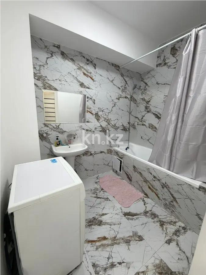 Продажа 3-комнатной квартиры, 68.1 м² в Астане - фото 4