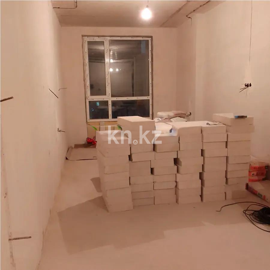 Продажа 2-комнатной квартиры, 67 м², ул. Е-36, дом  5 в Астане