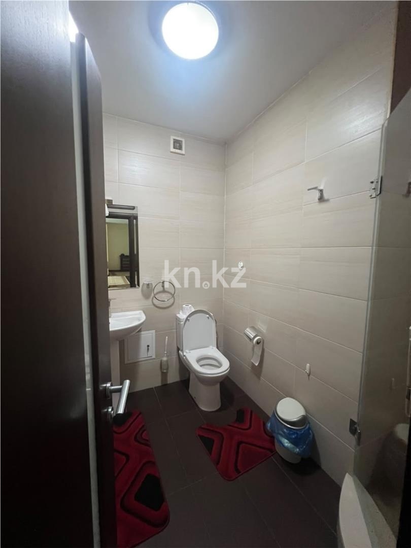 Продажа 3-комнатной квартиры, 137.8 м² в Астане - фото 16