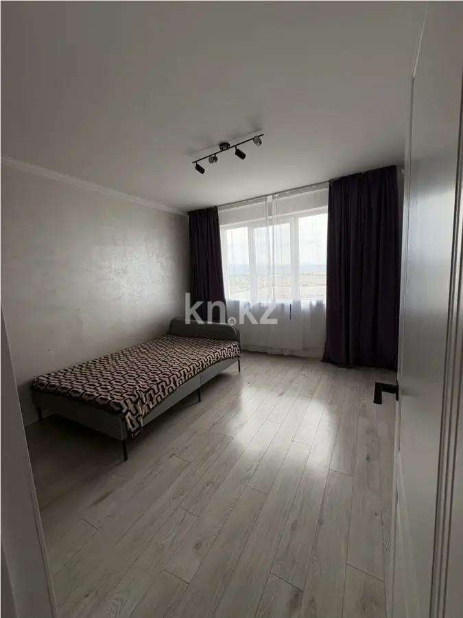 Продажа 2-комнатной квартиры, 65.7 м² - Продажа двухкомнатных квартир от собственников в Алматы - страница 156 фото 2 из 4