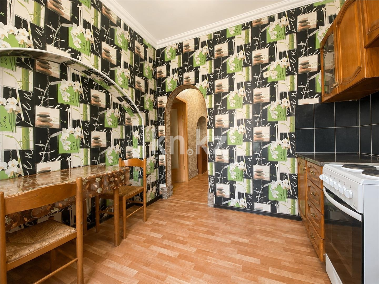 Продажа 2-комнатной квартиры, 60 м² - Продажа квартир в блочном доме в Темиртау фото 10 из 15