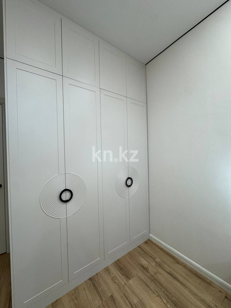 Продажа 3-комнатной квартиры, 66.4 м² - Продажа трехкомнатных квартир в Астане - страница 3 фото 14 из 36