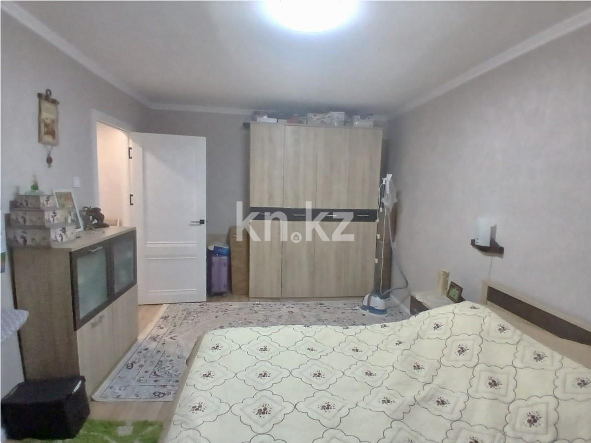 Продажа 3-комнатной квартиры, 68 м² в Караганде - фото 5