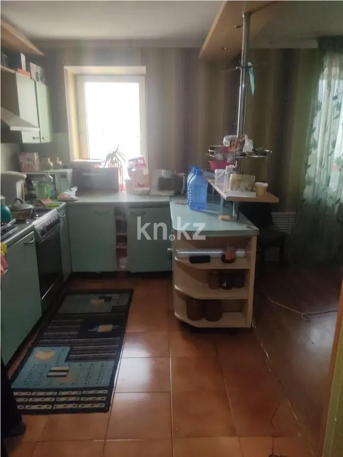 Продажа 4-комнатной квартиры, 141.3 м² в Астане - фото 6