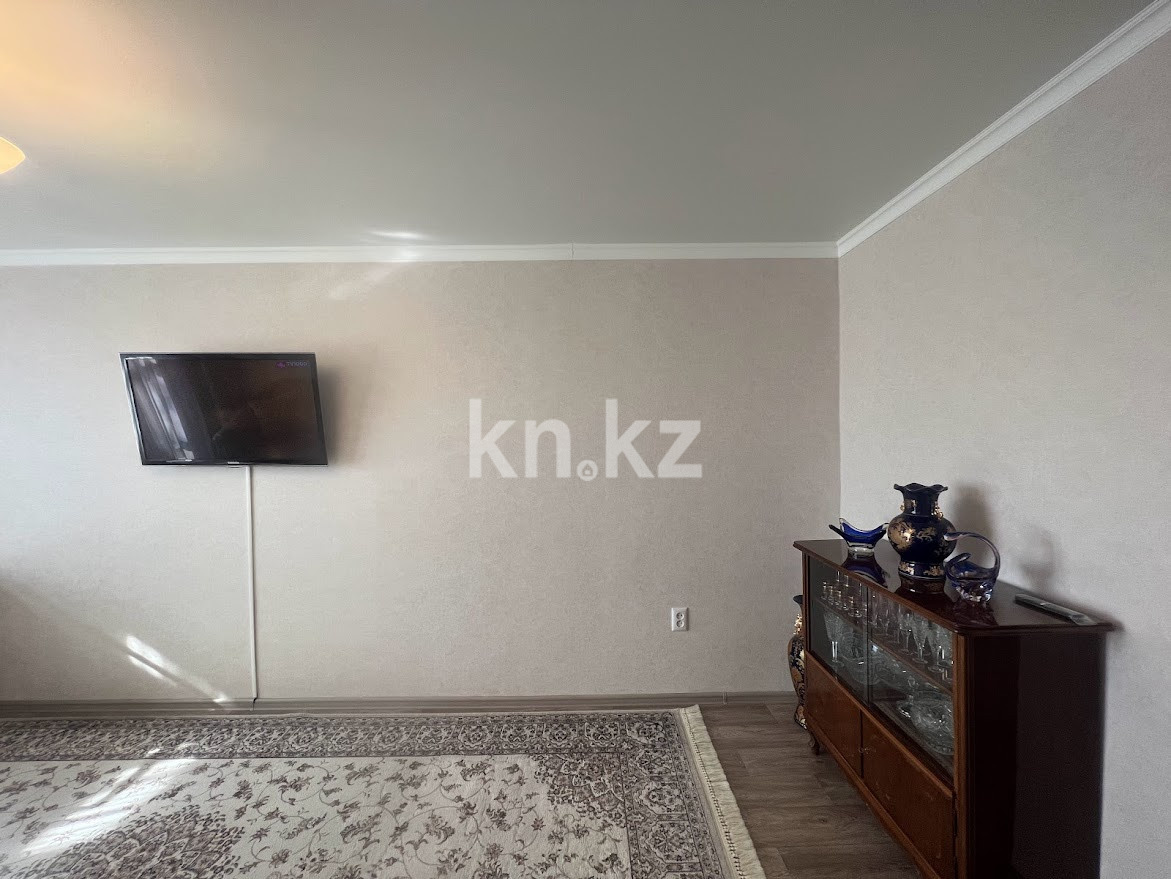 Продажа 3-комнатной квартиры, 60 м² в Караганде - фото 16