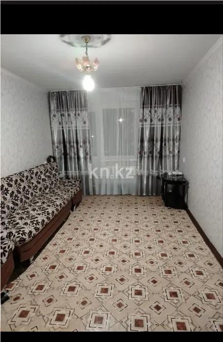 Продажа 2-комнатной квартиры, 46 м² - Продажа квартир в Казахстане - страница 41 фото 1 из 5