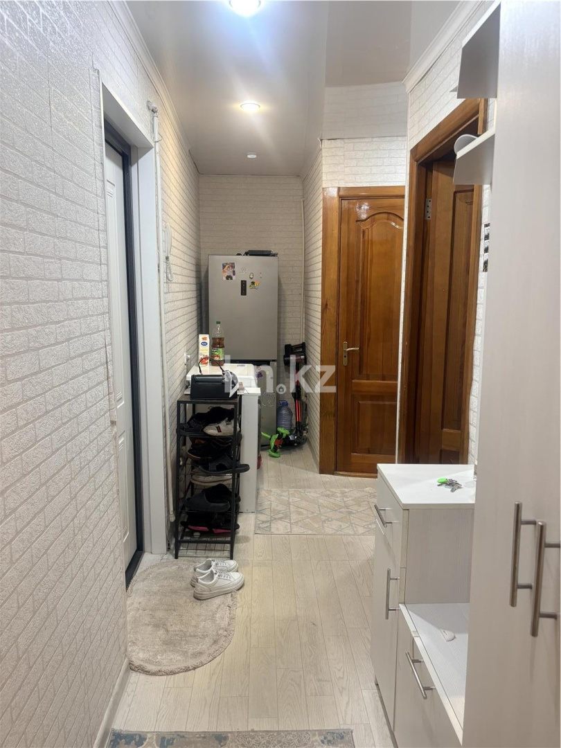 Продажа 2-комнатной квартиры, 44 м² в Караганде - фото 9