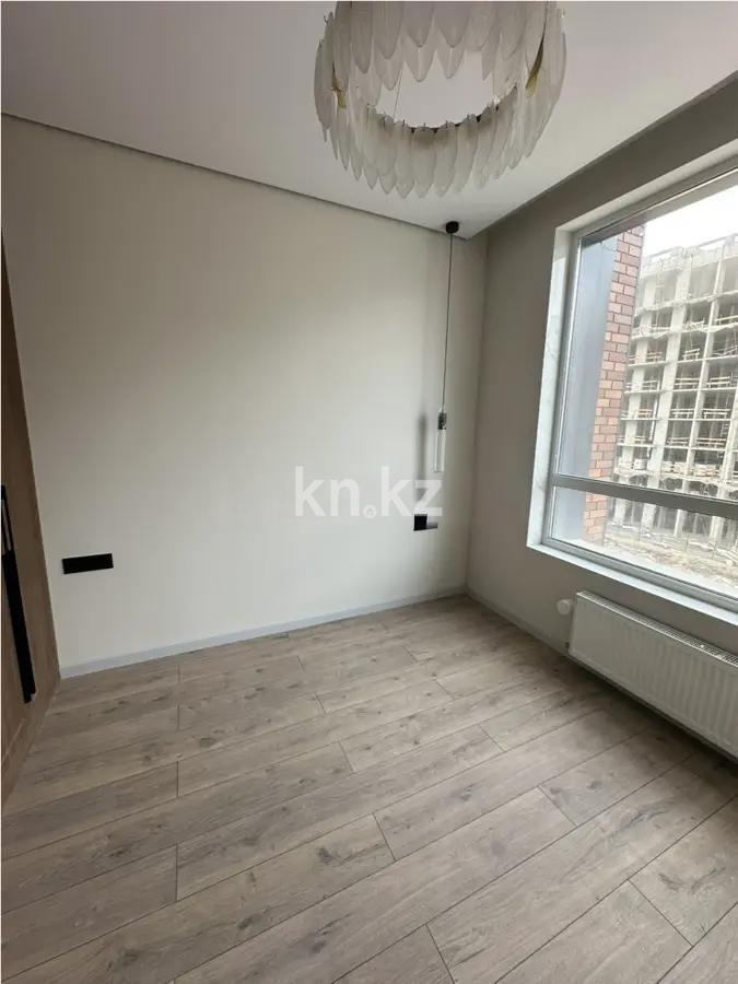 Продажа 2-комнатной квартиры, 44.5 м², ул. Е-899, дом  1/1 в Астане - фото 2