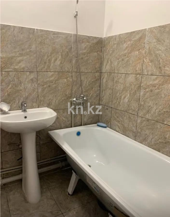 Продажа 3-комнатной квартиры, 75 м² в Алматы - фото 5