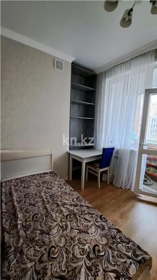 Продажа 2-комнатной квартиры, 38 м² - Продажа квартир в Казахстане - страница 49 фото 2 из 6
