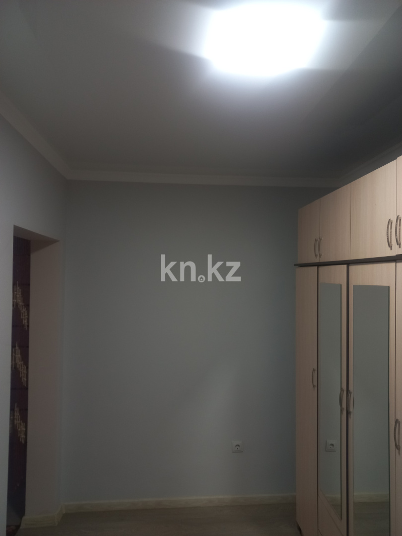 Продажа 1-комнатной квартиры, 54 м² - Продажа квартир в Казахстане - страница 17 фото 6 из 11