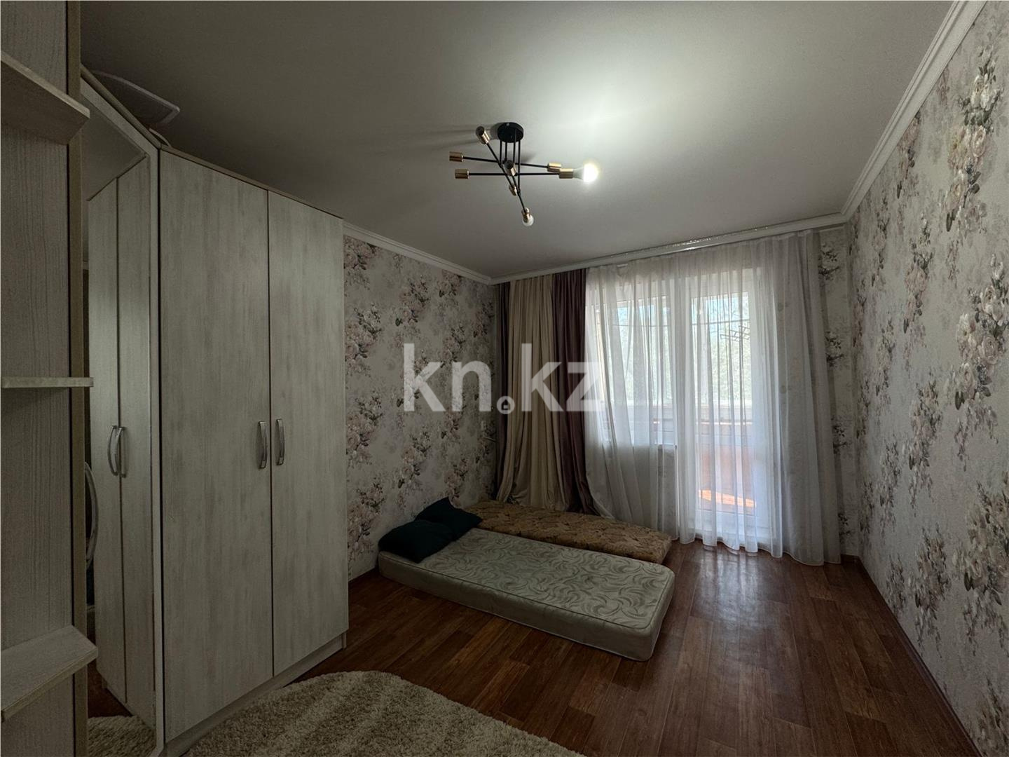 Продажа 3-комнатной квартиры, 69 м², ул. Чокана Уалиханова в Темиртау - фото 3