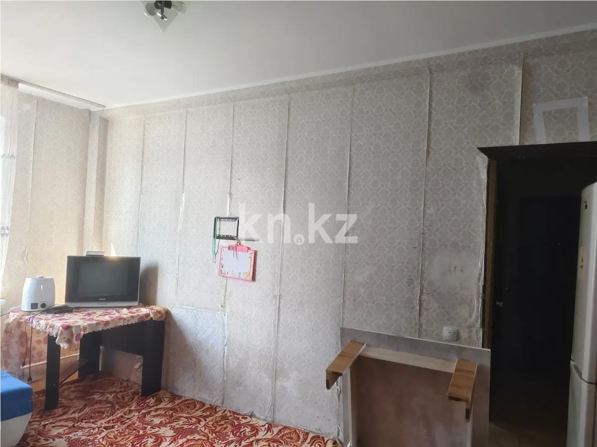 Продажа 2-комнатной квартиры, 55 м², ул. Желтоксан, дом  27 в Астане - фото 3